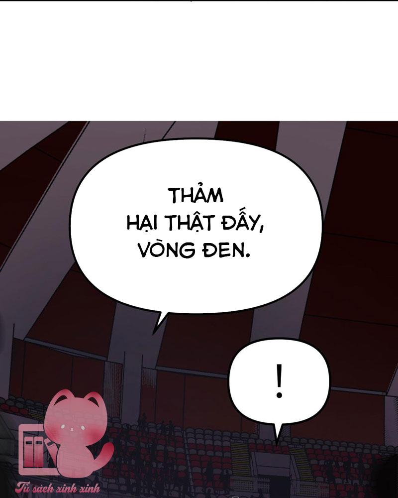 Ác Chi Hoàn Chapter 4 - Trang 4