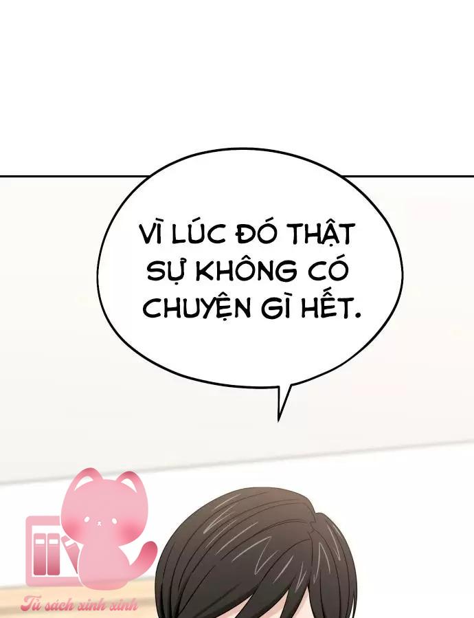 Lớ Ngớ Vớ Phải Tình Yêu Chap 74 - Trang 2