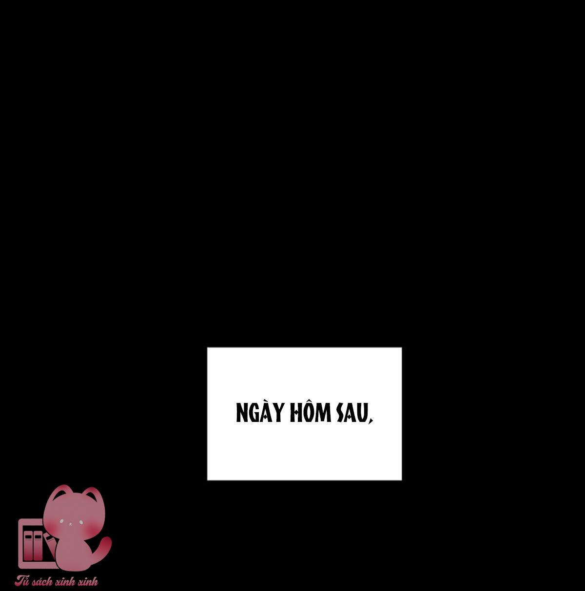 Thanh Xuân Của Chúng Ta Chap 88 - Trang 4