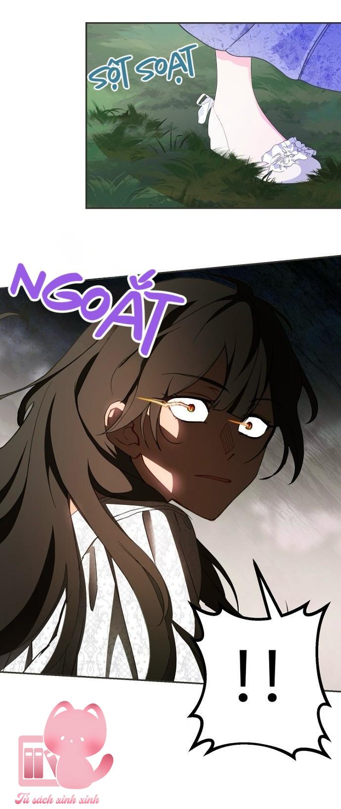 Bỏ Quách Chồng Con Đi, Tiền Bạc Mới Là Tất Cả Chap 104 - Trang 2