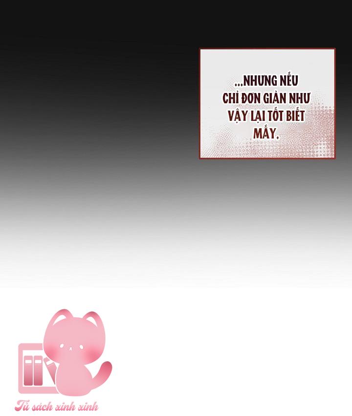 Hoàng Nữ Cosplay Nonfan Chapter 1 - Trang 4