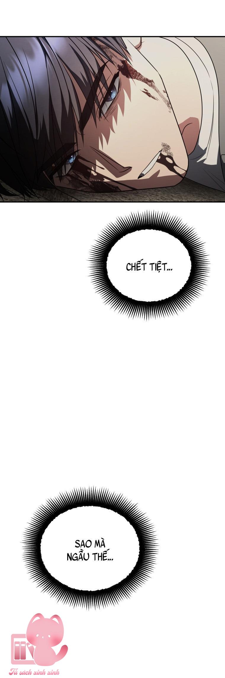 Hướng Dẫn Sinh Tồn Dành Cho Ranker Chapter 17 - Trang 4