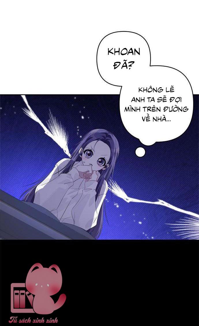 Đàn Anh Xấu Xa! Chap 62 - Next Chap 63