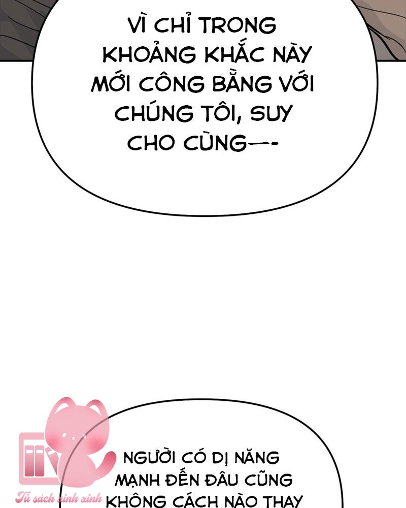 Ác Chi Hoàn Chapter 22 - Next Chapter 23