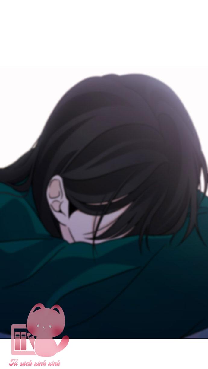 Hôn Trước Khi Ngủ Chapter 10 - Trang 4