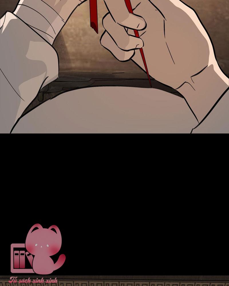 Ác Chi Hoàn Chapter 22 - Next Chapter 23