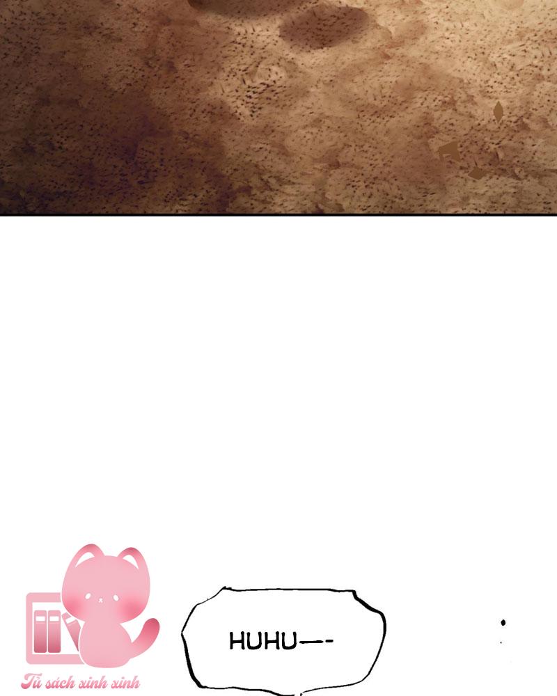 Ác Chi Hoàn Chapter 6 - Next Chapter 6.5