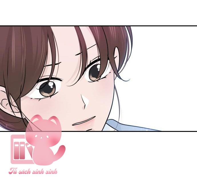 Lời Tỏ Tình Đi Lạc Chapter 62 - Trang 4