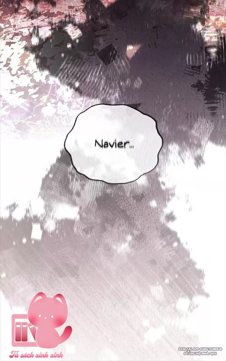 Hoàng Hậu Tái Hôn Chapter 149 - Trang 4