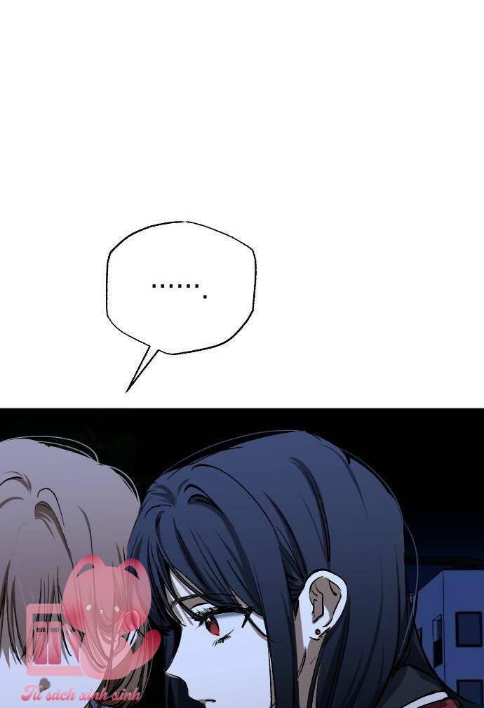 Đêm Của Bóng Tối Chapter 36 - Trang 4