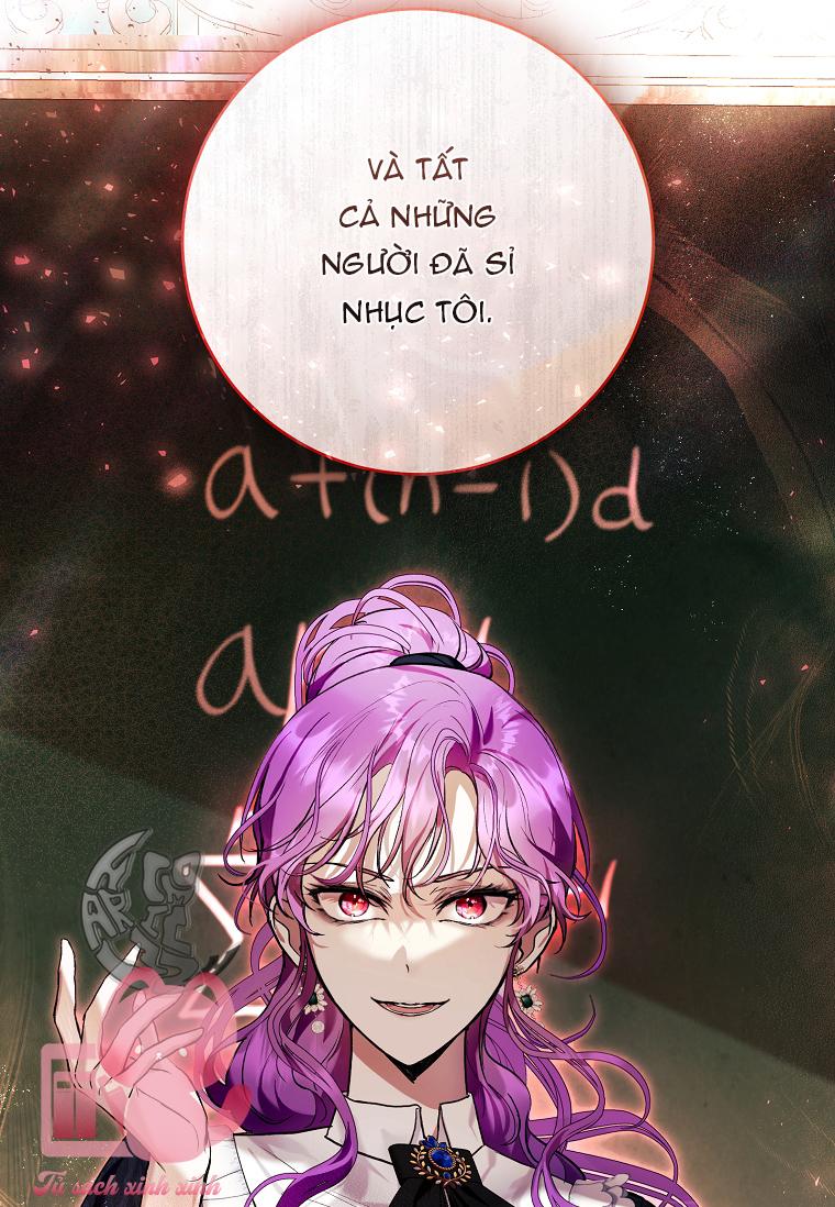 Làm Ác Nữ Bộ Không Tuyệt Sao? Chap 30 - Trang 4