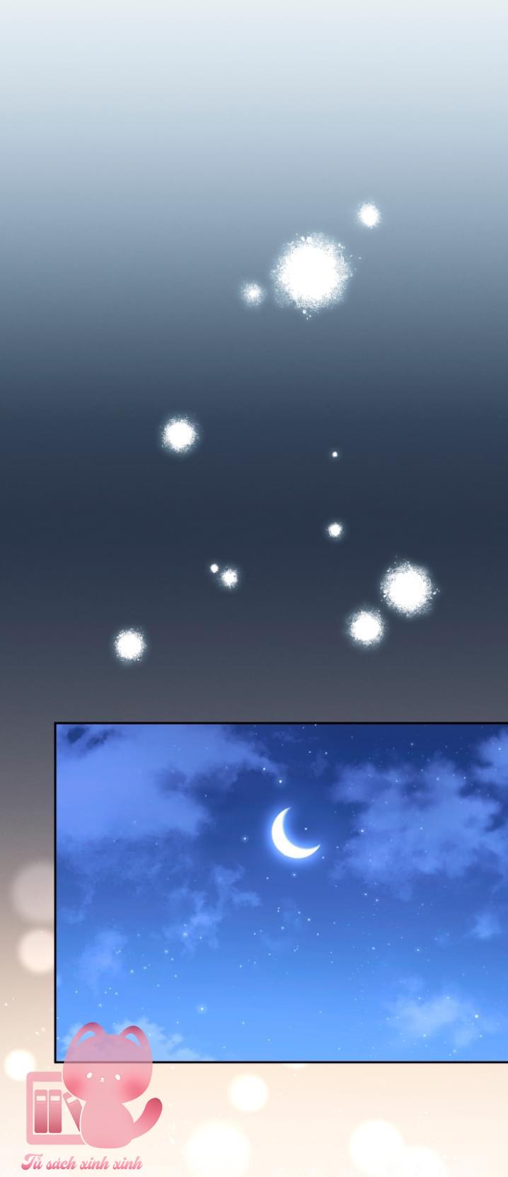 Tôi Được Nuôi Dưỡng Bởi Những Kẻ Phản Diện Chap 46 - Trang 3