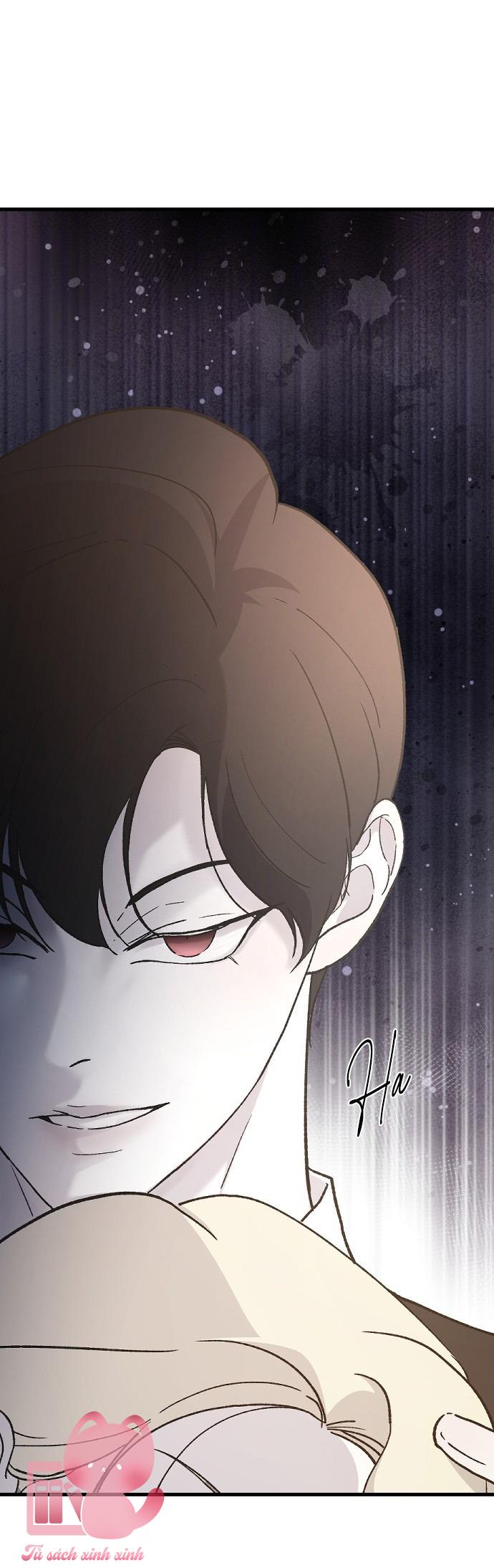 Ba Anh Trai Cực Phẩm Của Tôi Chap 81 - Next Chap 82