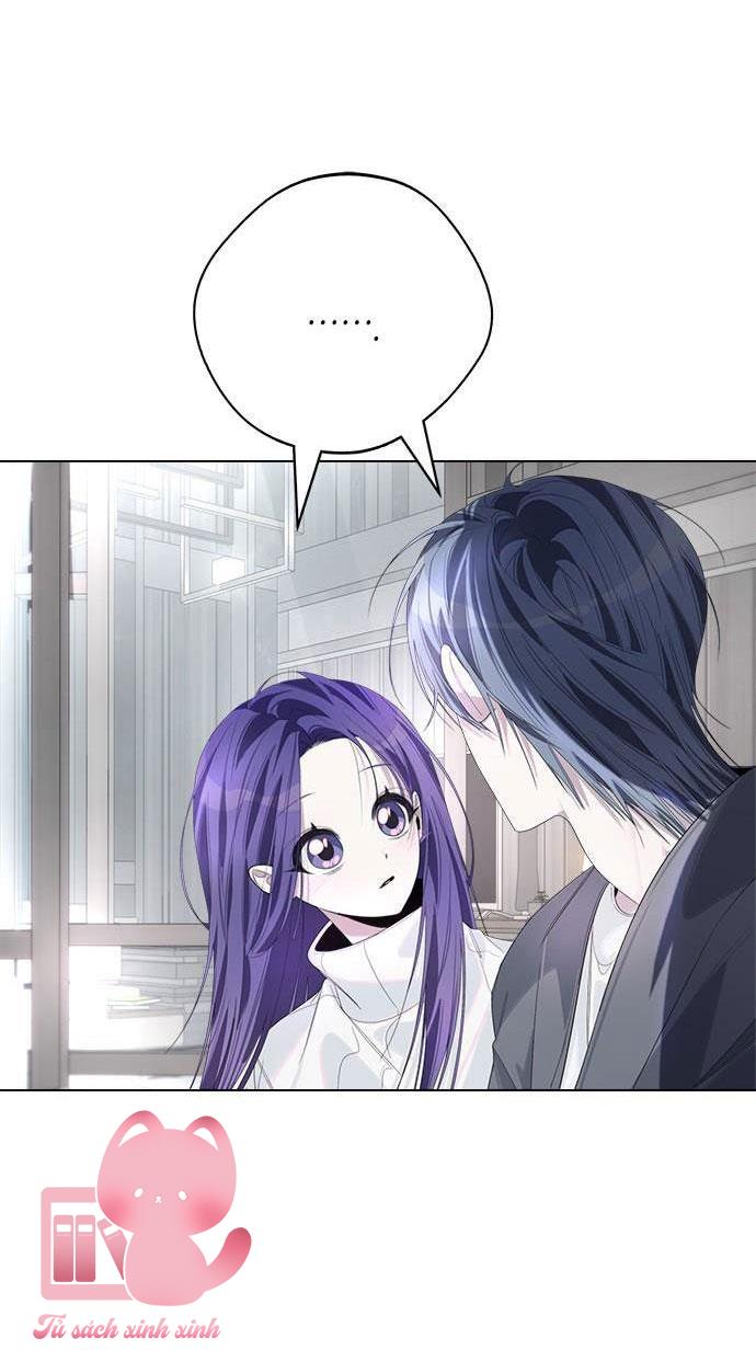 Đàn Anh Xấu Xa! Chap 72 - Trang 3