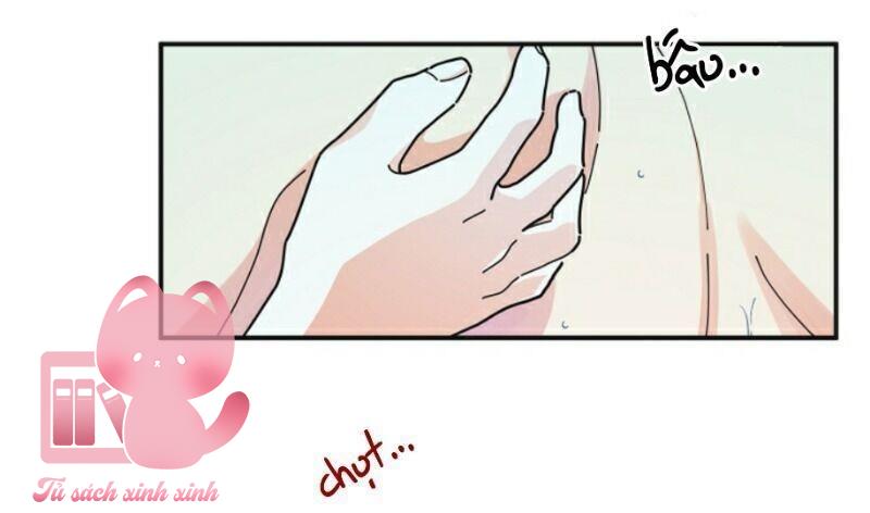 Người Hùng Của Ác Nữ Chapter 49 - Trang 4