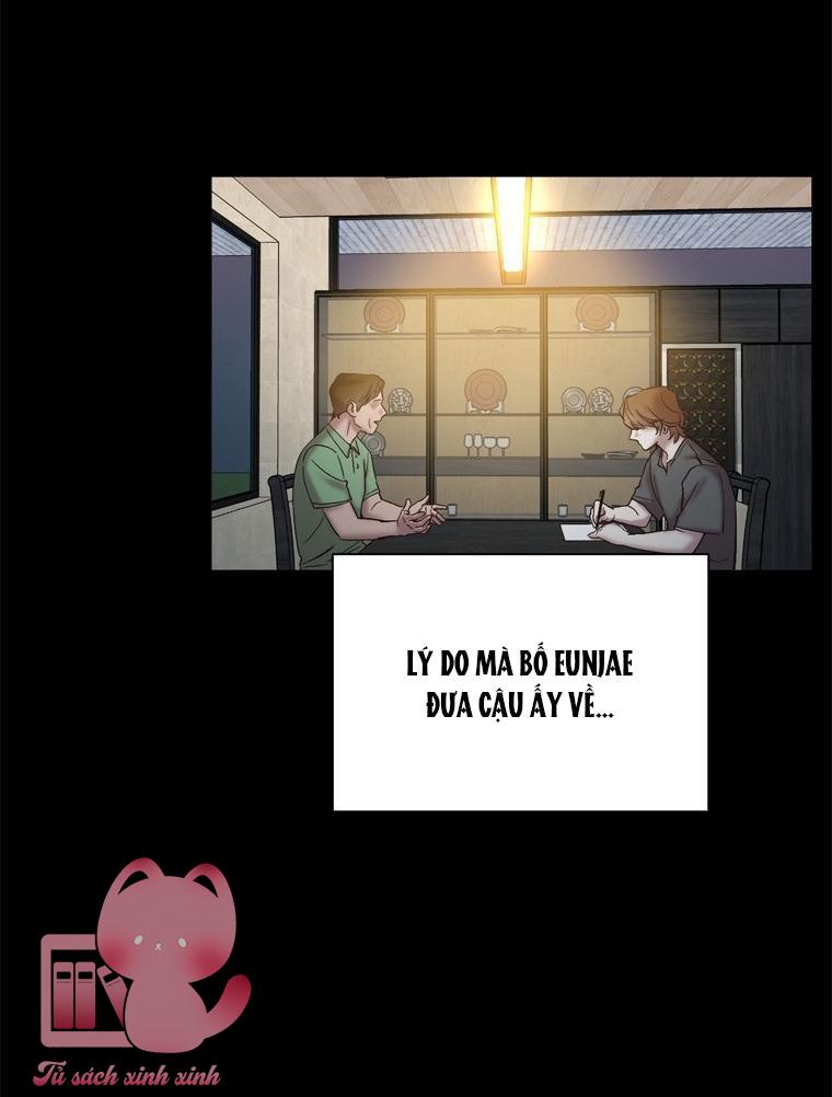 Thanh Xuân Của Chúng Ta Chap 81 - Next Chap 82