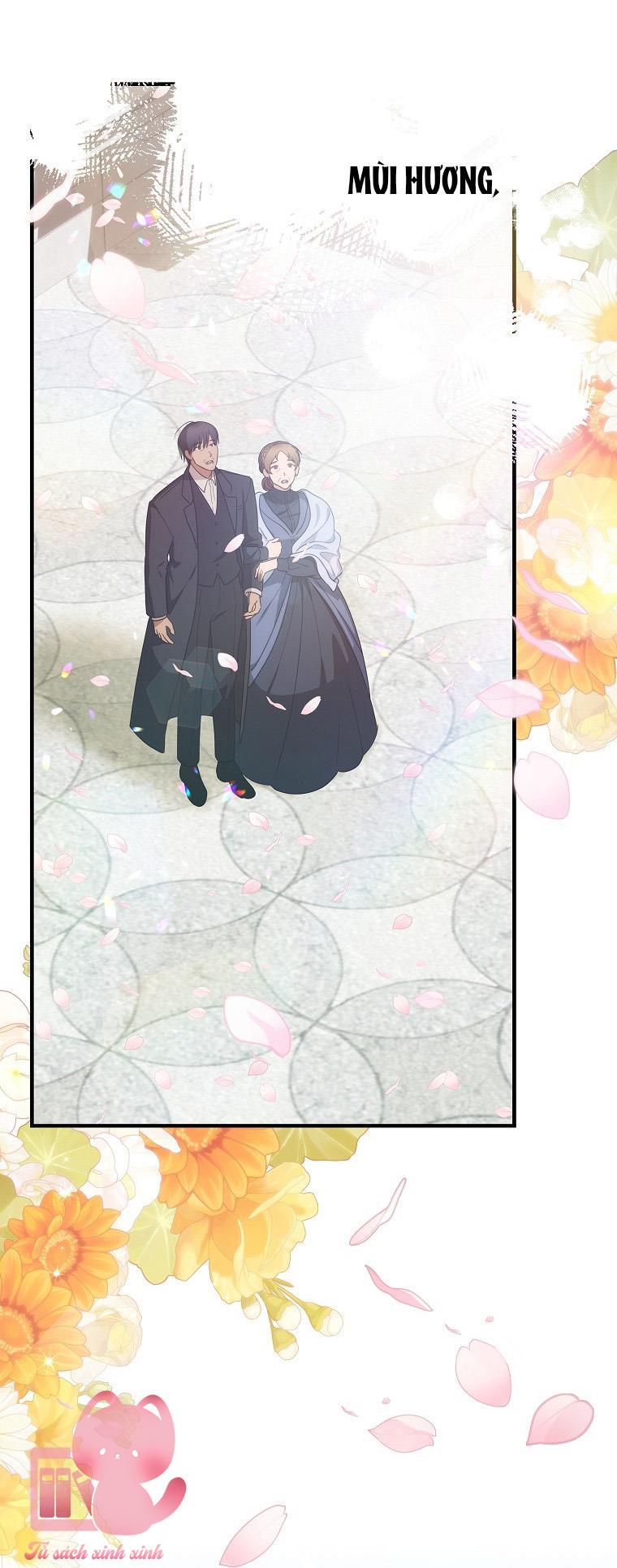 Đứa Nhỏ Không Phải Là Con Anh Chapter 70 - Next Chapter 70.1