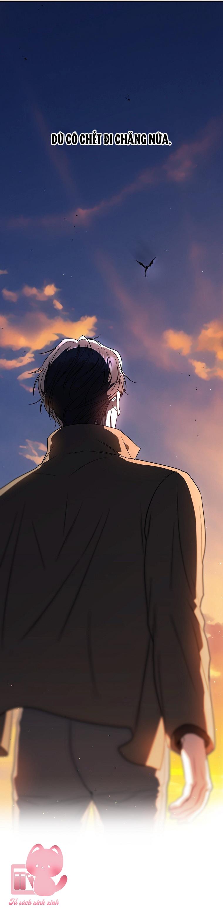 Hướng Dẫn Sinh Tồn Dành Cho Ranker Chapter 5 - Trang 4