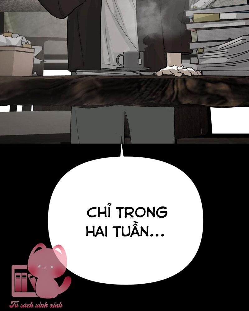 Ác Chi Hoàn Chapter 15 - Trang 4