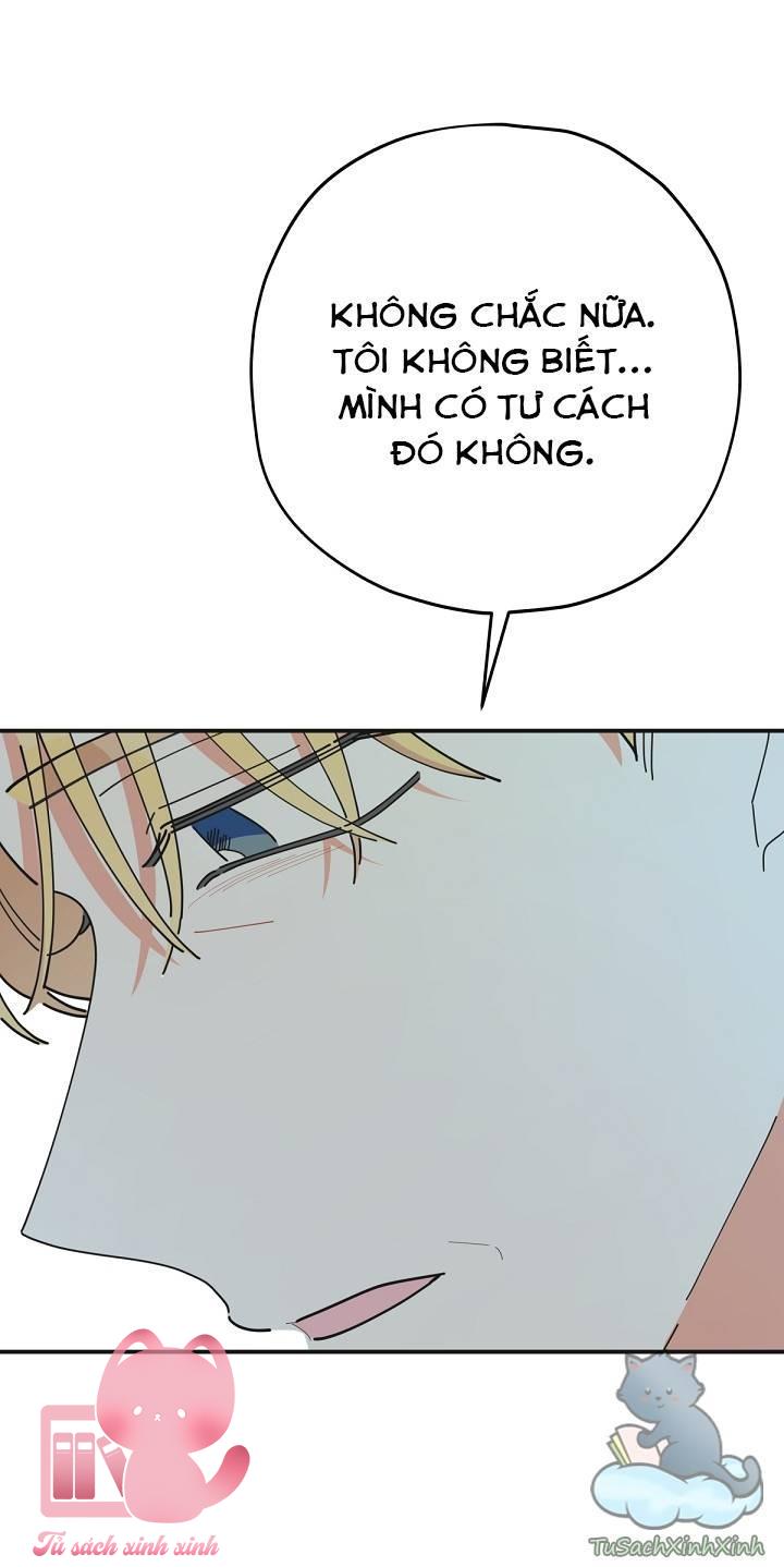 Người Hùng Của Ác Nữ Chapter 81 - Trang 4