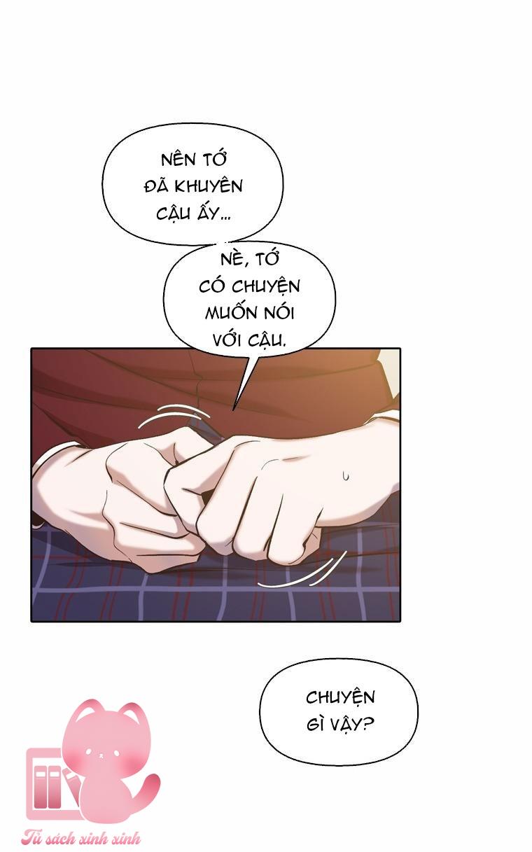 Thanh Xuân Của Chúng Ta Chap 80 - Next Chap 81