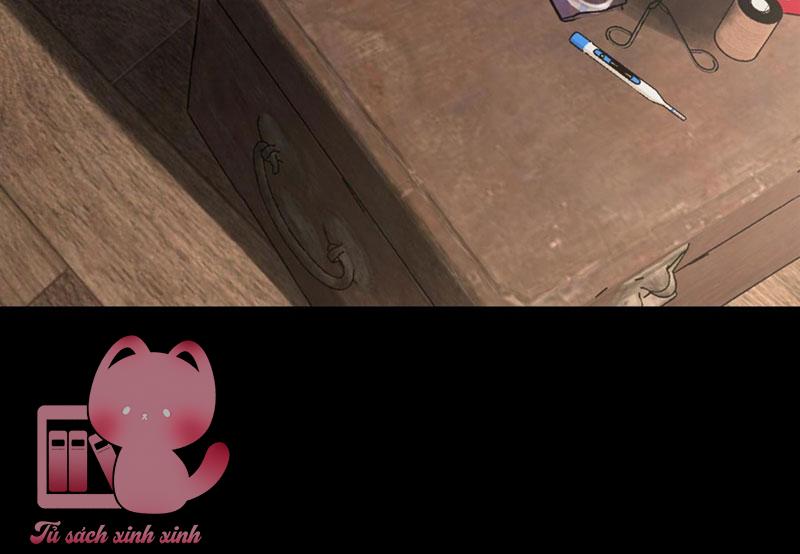 Ác Chi Hoàn Chapter 22 - Next Chapter 23