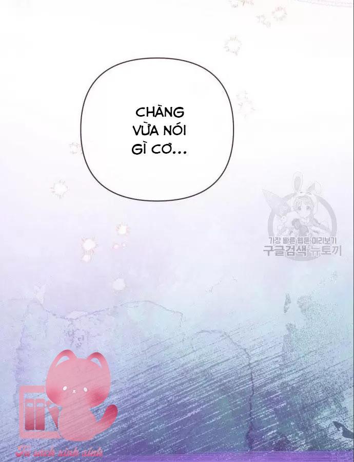 Hoàng Hậu Tái Hôn Chapter 132 - Trang 4