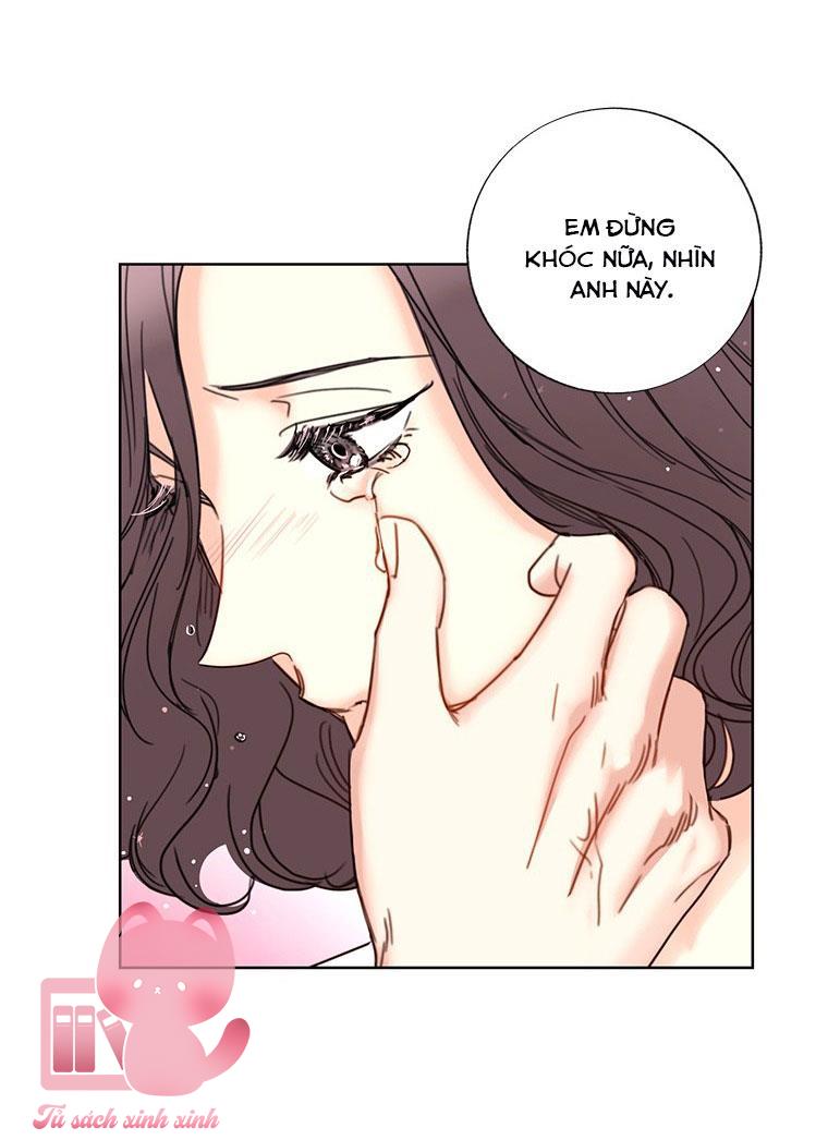 Hẹn hò chốn công sở Chapter 118 - Trang 3