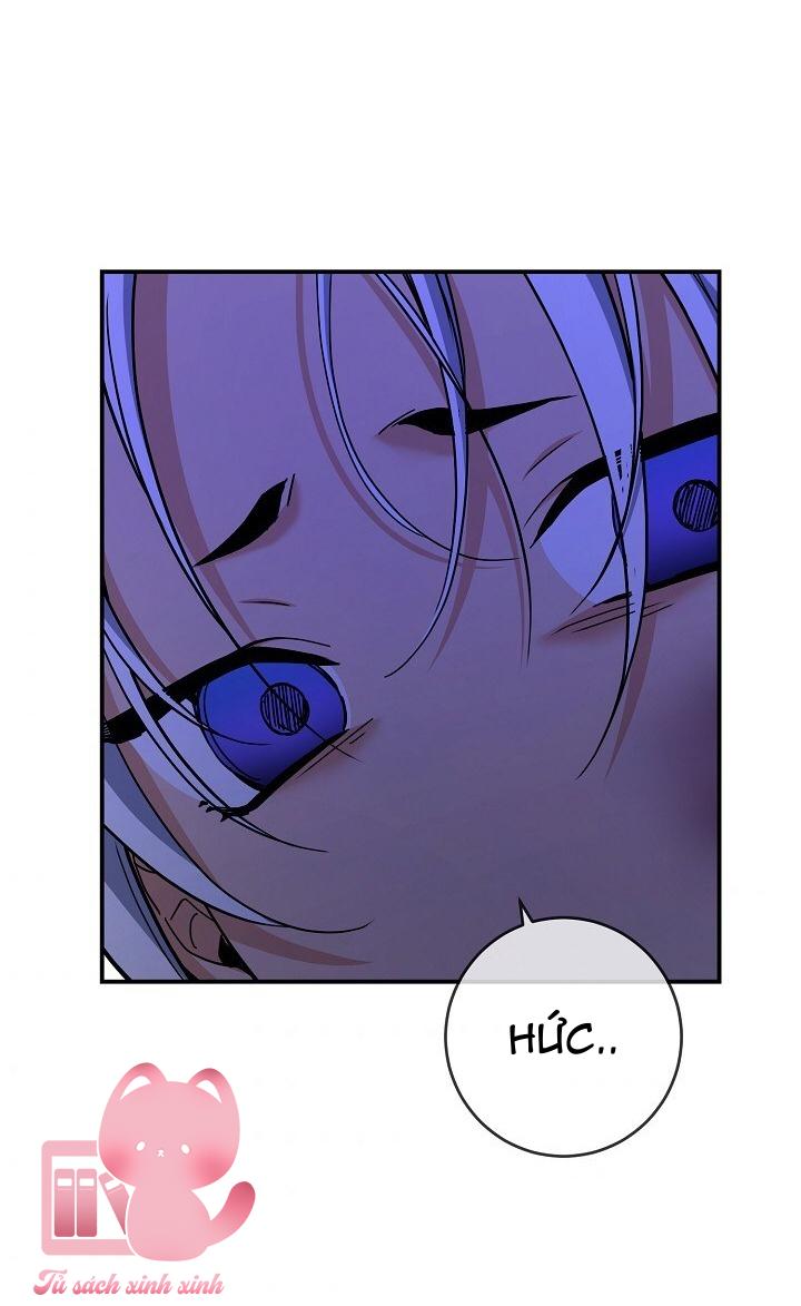 Hướng Về Ánh Dương Lần Nữa Chapter 42 - Trang 4