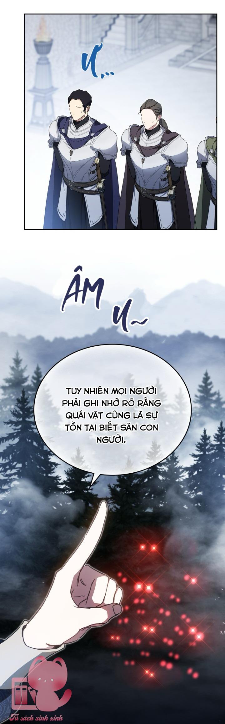 Kiếp Này Ta Sẽ Trở Thành Gia Chủ Chap 196 - Trang 2