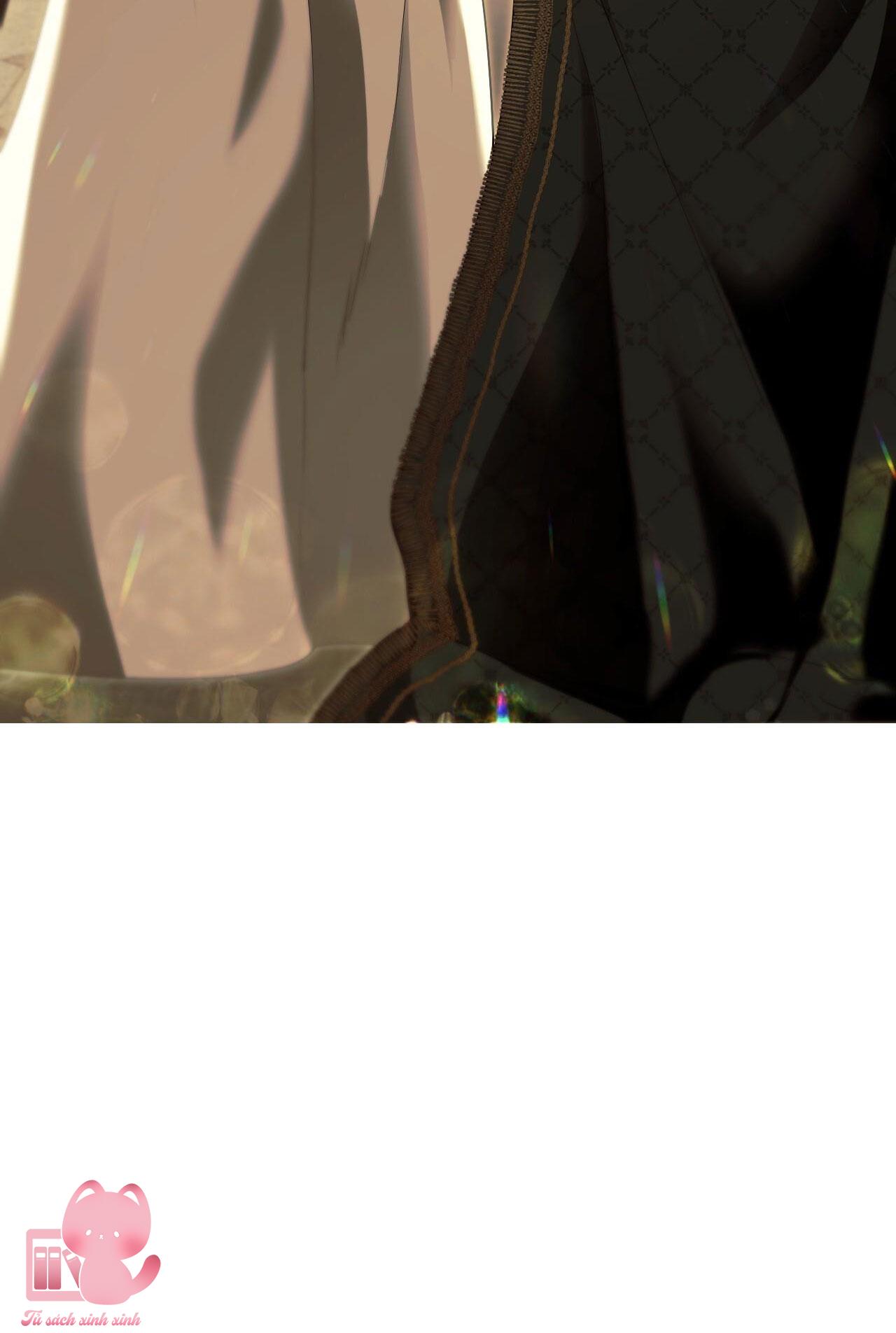 Thánh Nữ Giả Muốn Bỏ Trốn Chap 8 - Next Chap 9