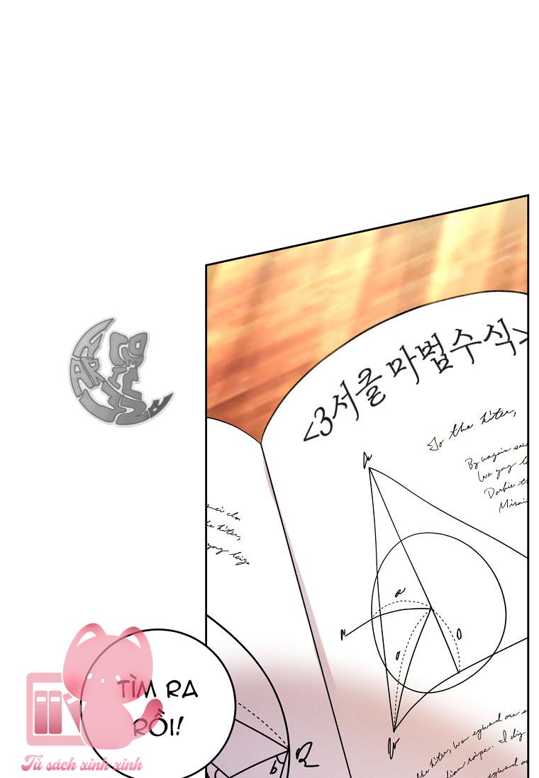 Làm Ác Nữ Bộ Không Tuyệt Sao? Chap 19 - Trang 4
