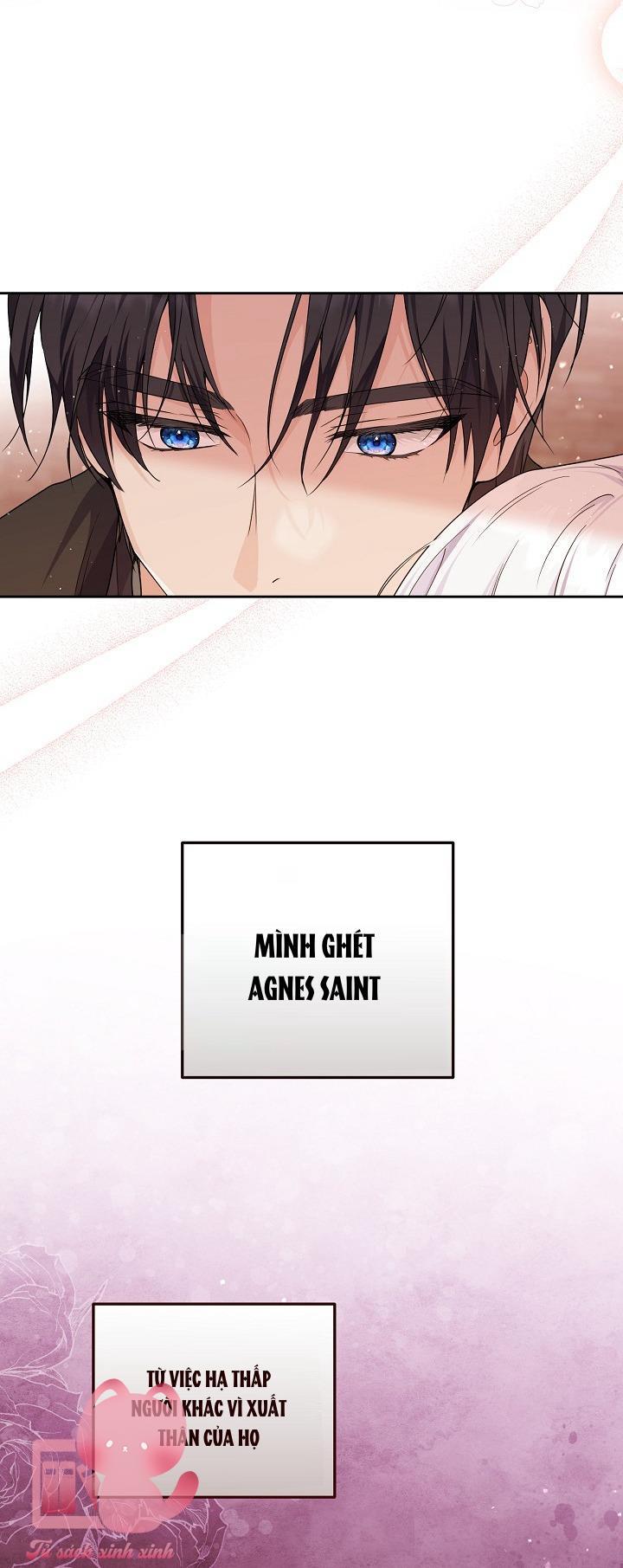 Hoàng Nữ Cosplay Nonfan Chapter 17 - Trang 4