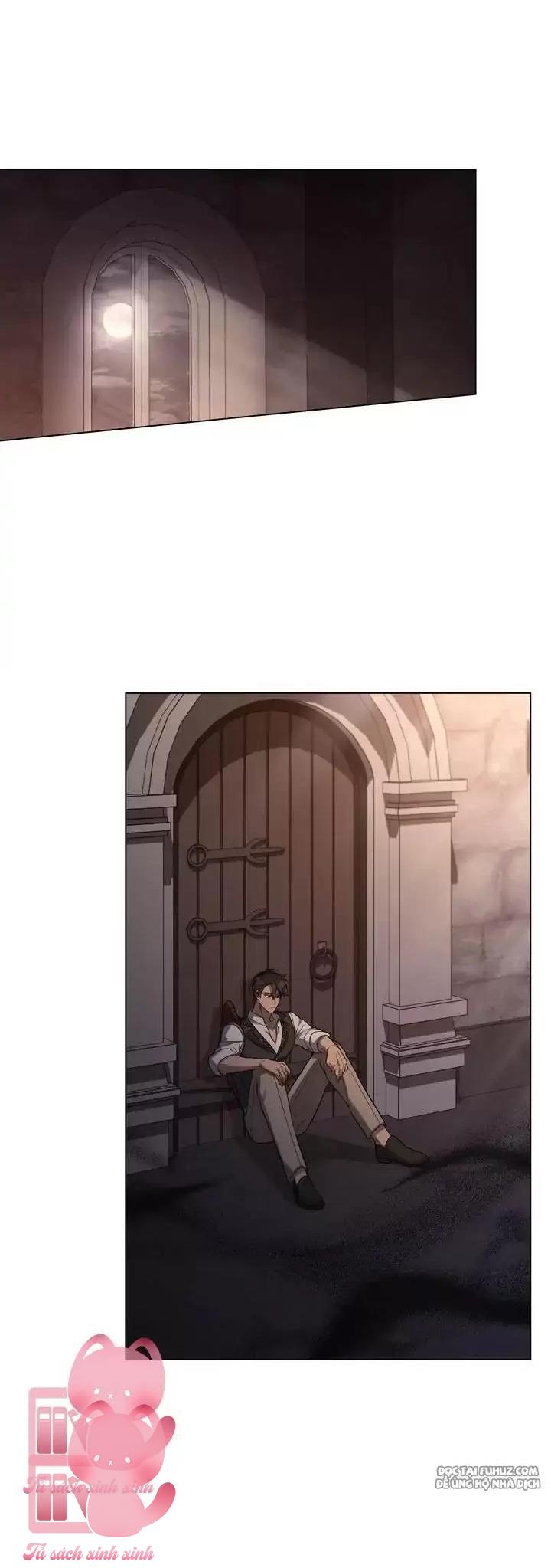 Nếu Không Vâng Lời Công Tước Chapter 67 - Trang 4