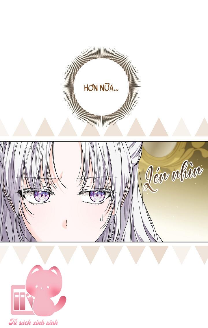 Hoàng Nữ Cosplay Nonfan Chapter 28 - Next Chapter 29