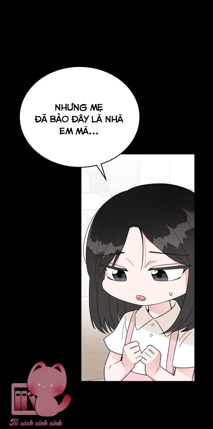 Chúng Ta Là Gì Của Nhau? Chap 55 - Trang 2