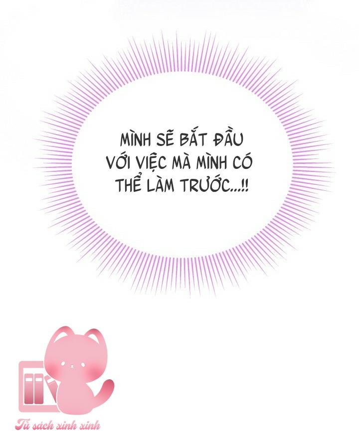 Quan Hệ Cộng Sinh Giữa Báo Đen Và Thỏ Trắng Chap 59 - Trang 2