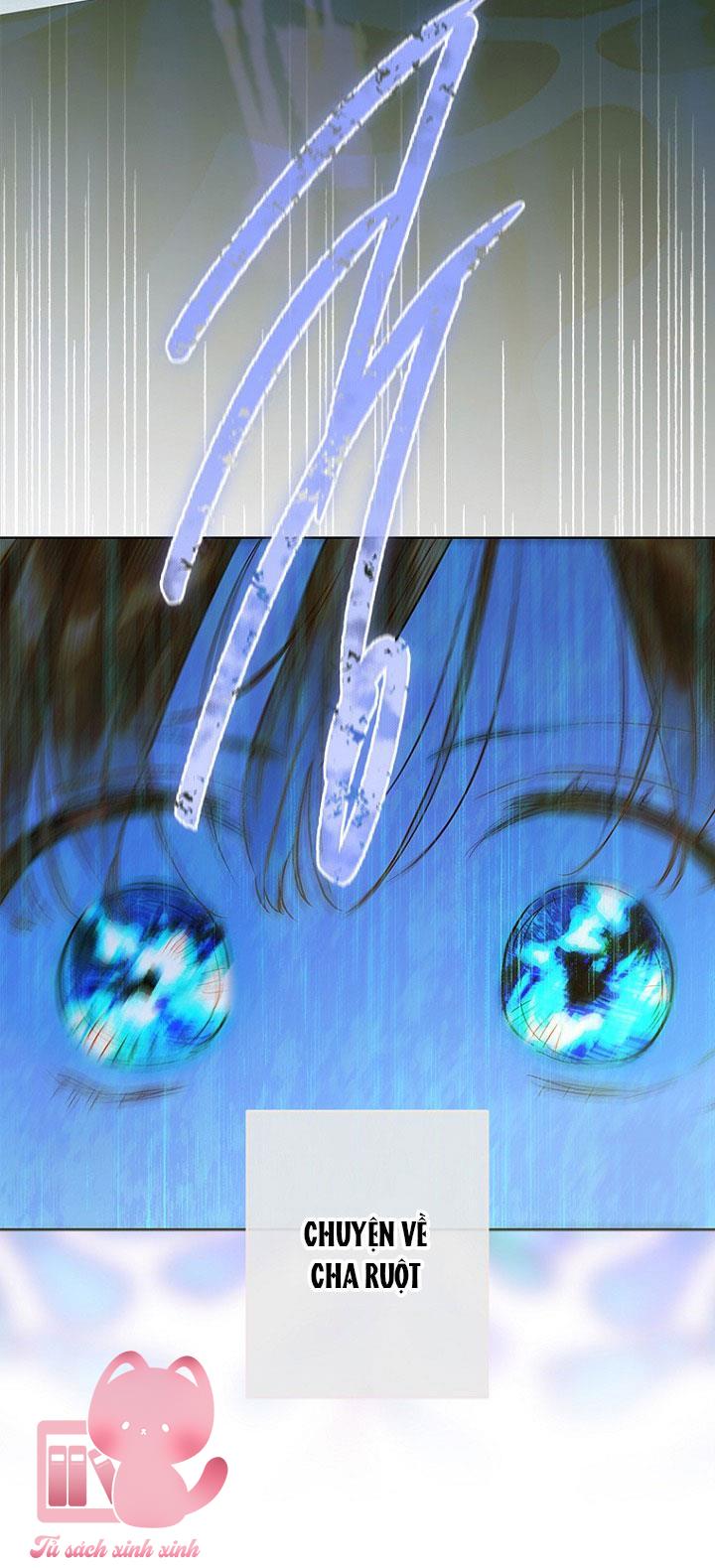 Khế Ước Hôn Nhân Của Mẹ Tôi Chap 92 - Trang 2