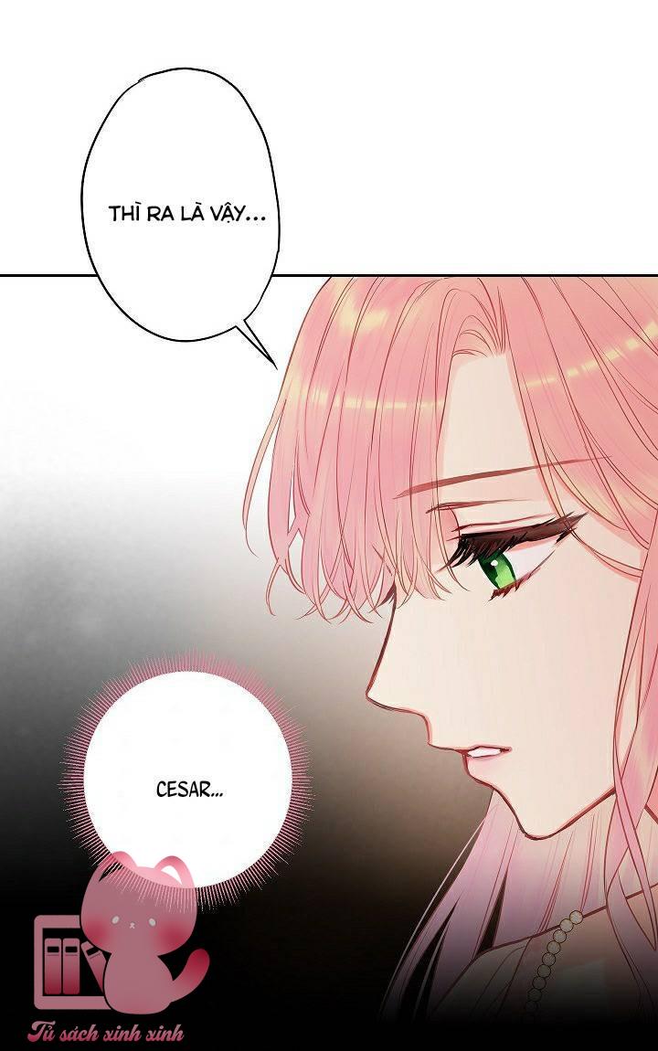 Ác Nữ Muốn Ly Hôn Chap 97 - Trang 2