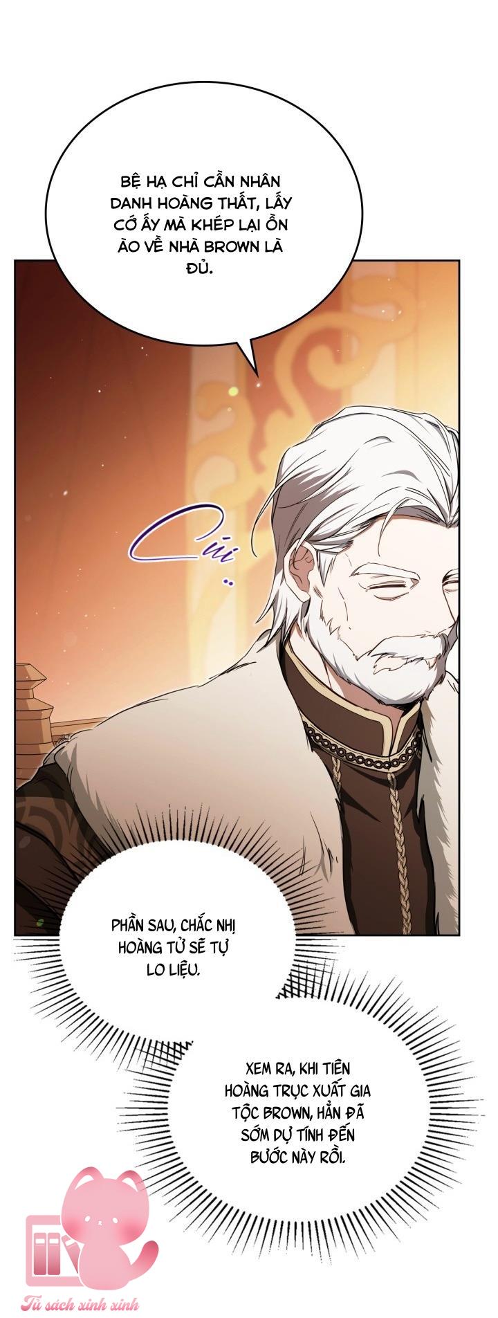 Kiếp Này Ta Sẽ Trở Thành Gia Chủ Chap 201 - Trang 2