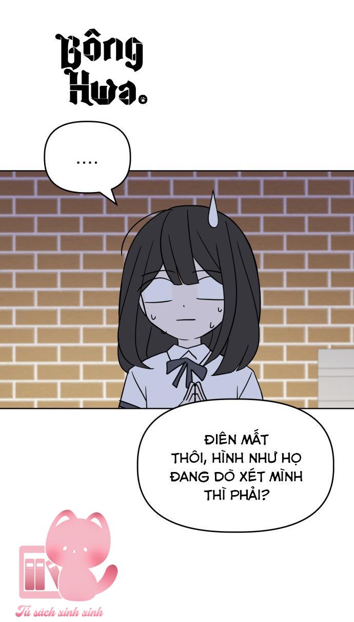 Quan Hệ Nhân Quả Chap 47 - Trang 2