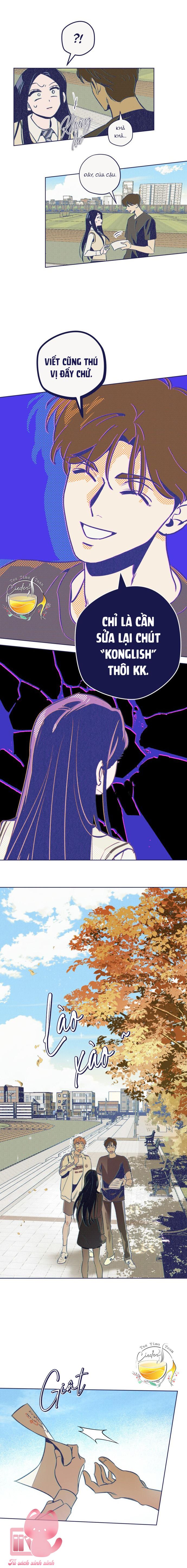 Trắc Nghiệm 4 Lựa Chọn Chap 5 - Trang 2