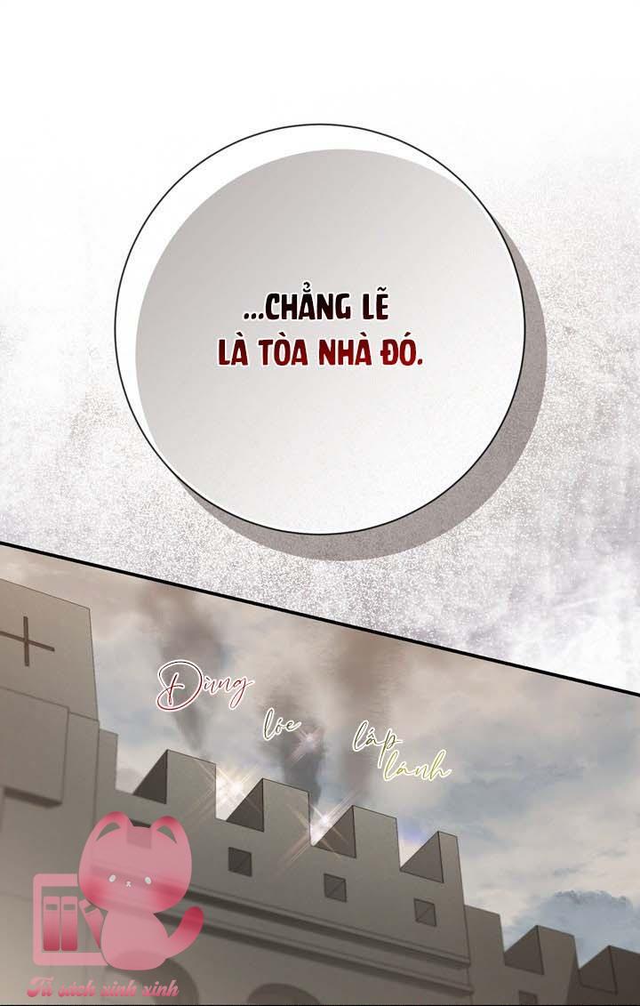 Hướng Về Ánh Dương Lần Nữa Chapter 112 - Trang 4