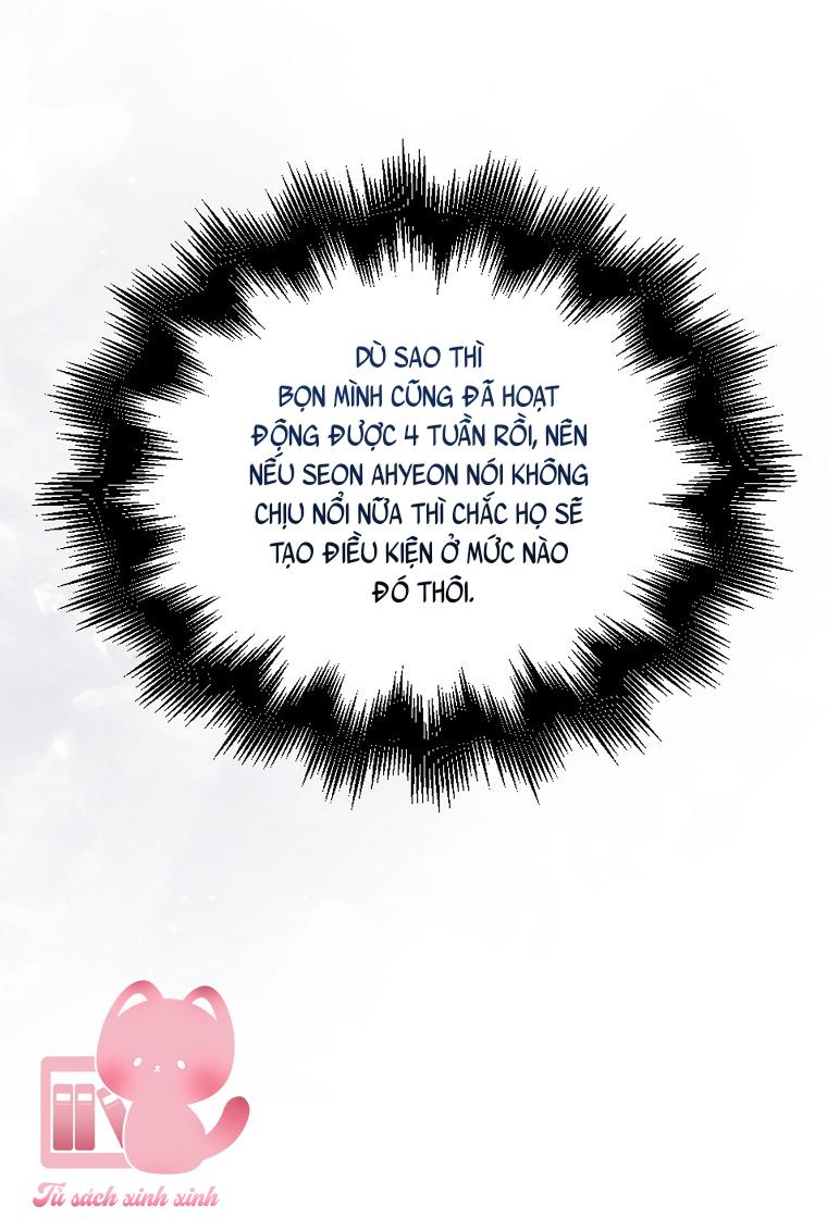 Debut Or Die Chap 85 - Trang 4