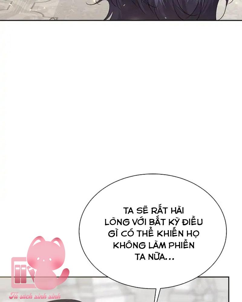 Rực Rỡ Đến Điên Cuồng Chap 4 - Trang 3