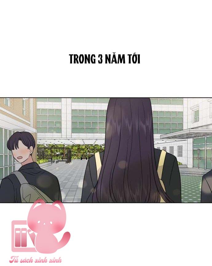 Quan Hệ Nhân Quả Chap 1 - Trang 2