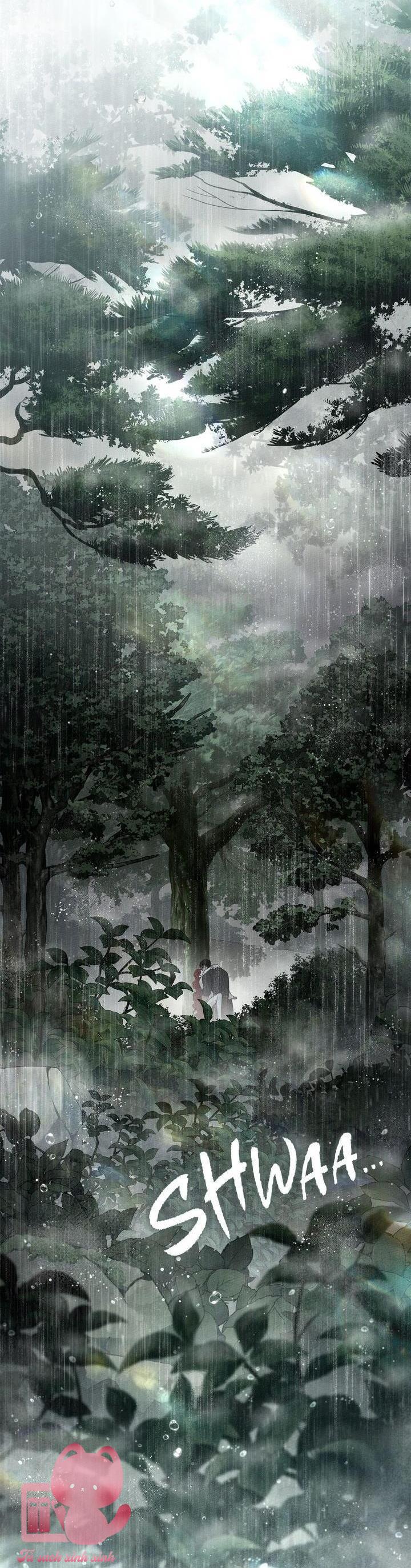 Dưới Tán Cây Sồi Chap 107 - Next Chap 108