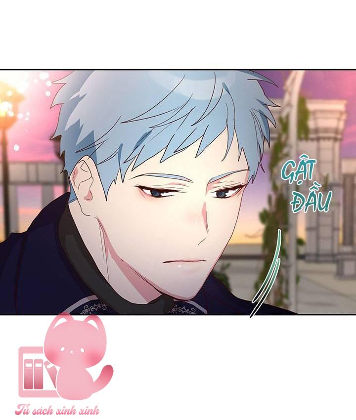 Thế Thì Ta Cứ Trở Thành Kẻ Ác Thôi Chap 7 - Trang 2