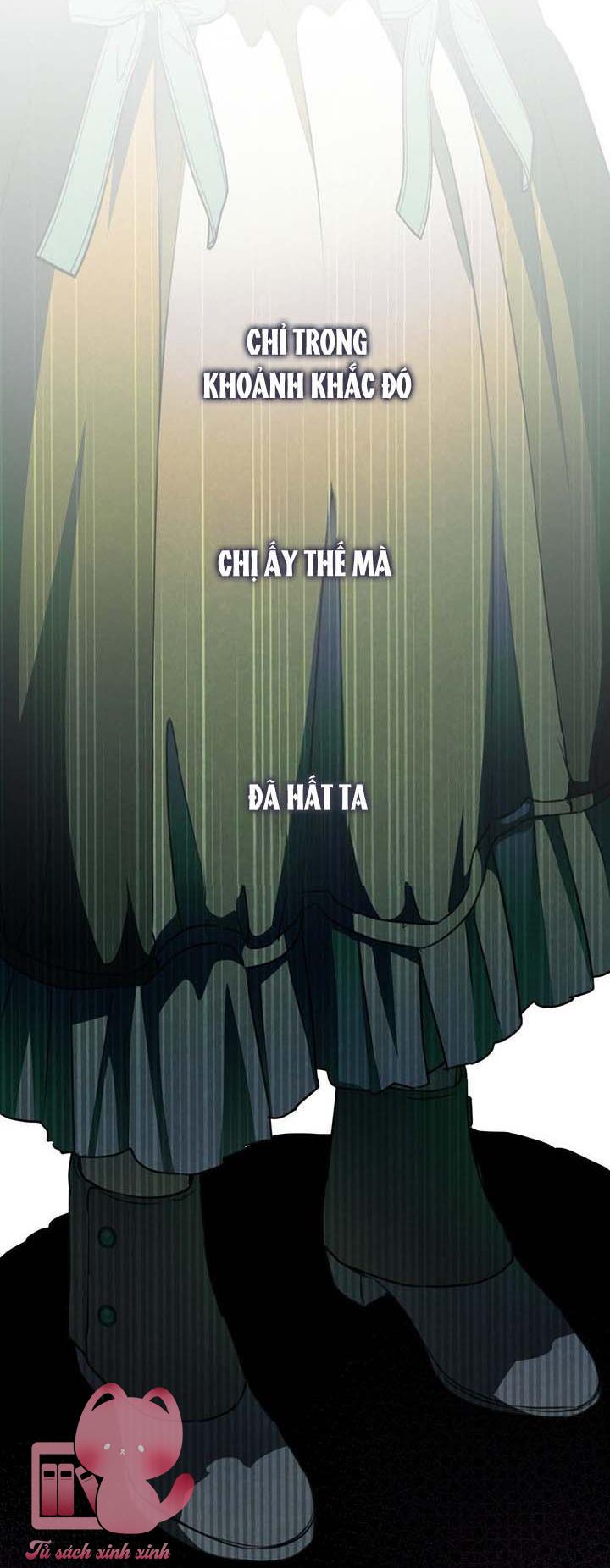 Hướng Về Ánh Dương Lần Nữa Chapter 111 - Next Chapter 112