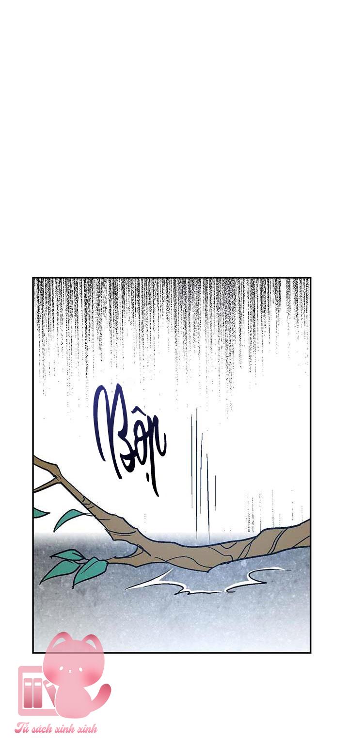 Vị Hôn Thê Khế Ước Của Công Tước Chapter 9 - Trang 4